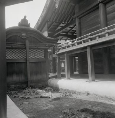 knd_03302(京都府京都市左京区下鴨泉川町59)
