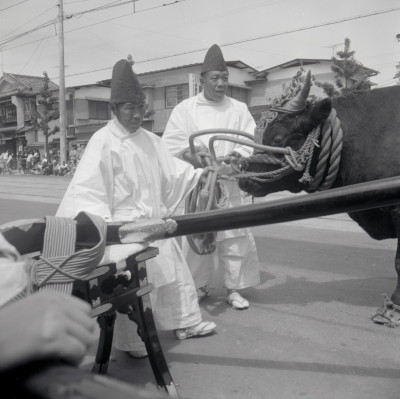 knd_03304(京都府京都市左京区下鴨泉川町59)