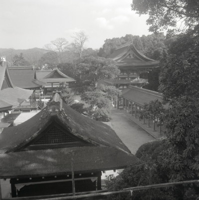 knd_03308(京都府京都市左京区下鴨泉川町59)