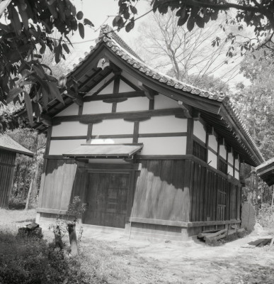 knd_03310(京都府京都市左京区下鴨泉川町59)