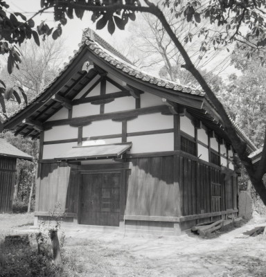 knd_03313(京都府京都市左京区下鴨泉川町59)