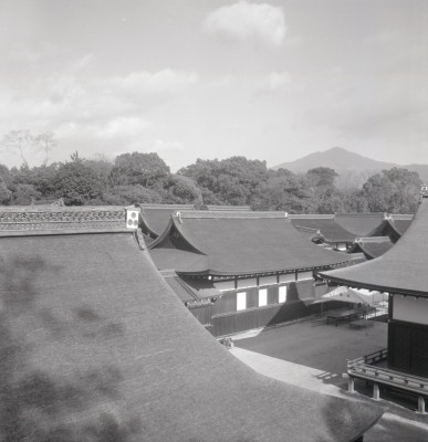 knd_03316(京都府京都市左京区下鴨泉川町59)