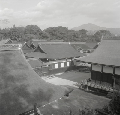 knd_03317(京都府京都市左京区下鴨泉川町59)