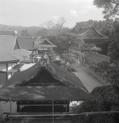 knd_03318(京都府京都市左京区下鴨泉川町59)