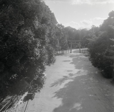 knd_03319(京都府京都市左京区下鴨泉川町59)