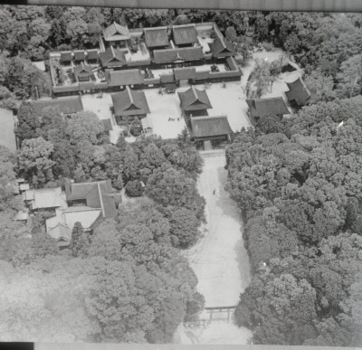 knd_03321(京都府京都市左京区下鴨泉川町59)
