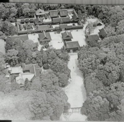 knd_03322(京都府京都市左京区下鴨泉川町59)