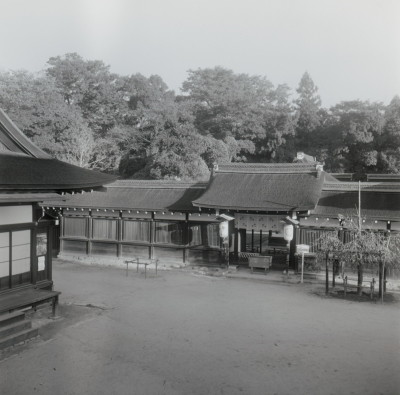 knd_03325(京都府京都市左京区下鴨泉川町59)