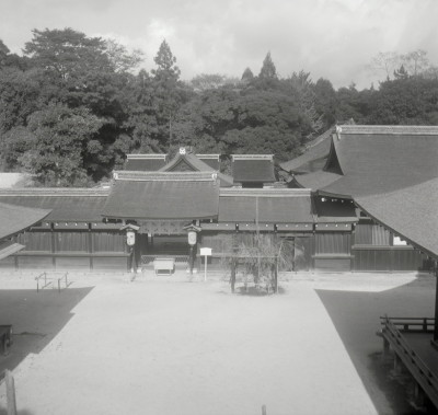 knd_03329(京都府京都市左京区下鴨泉川町59)