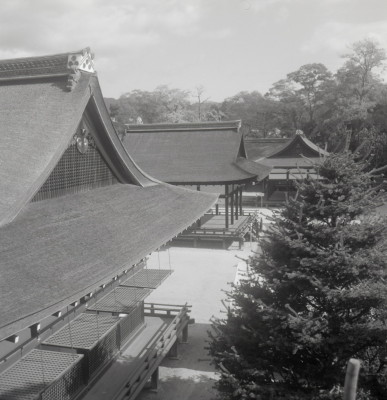 knd_03330(京都府京都市左京区下鴨泉川町59)