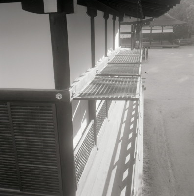 knd_03331(京都府京都市左京区下鴨泉川町59)