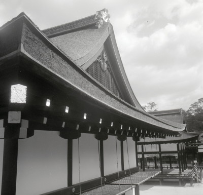 knd_03333(京都府京都市左京区下鴨泉川町59)
