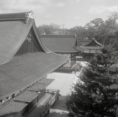 knd_03335(京都府京都市左京区下鴨泉川町59)