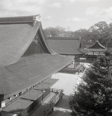 knd_03336(京都府京都市左京区下鴨泉川町59)