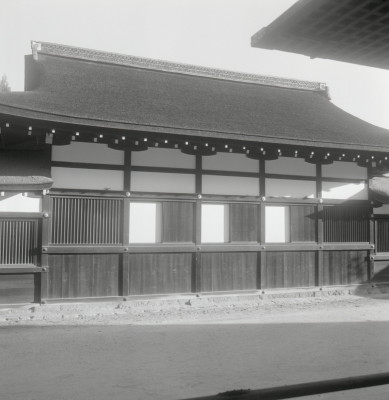 knd_03340(京都府京都市左京区下鴨泉川町59)
