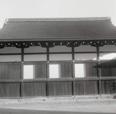 knd_03341(京都府京都市左京区下鴨泉川町59)