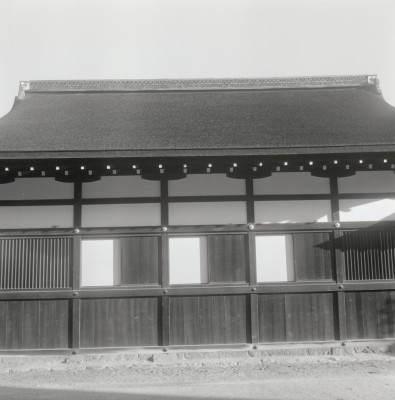 knd_03342(京都府京都市左京区下鴨泉川町59)