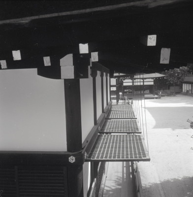 knd_03346(京都府京都市左京区下鴨泉川町59)