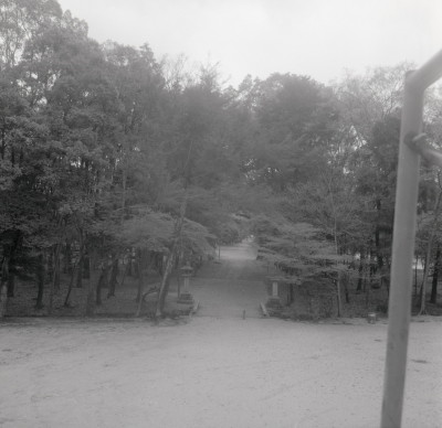 knd_03347(京都府京都市左京区下鴨泉川町59)