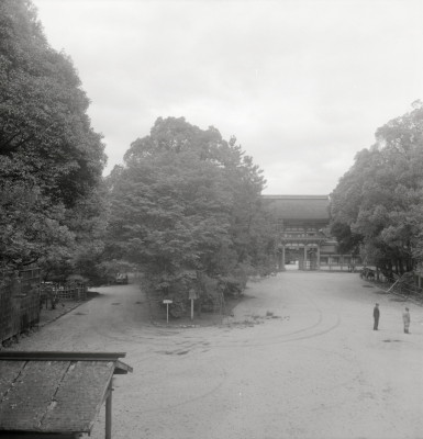 knd_03348(京都府京都市左京区下鴨泉川町59)