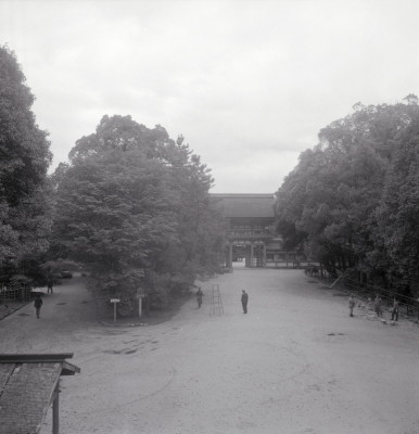 knd_03350(京都府京都市左京区下鴨泉川町59)