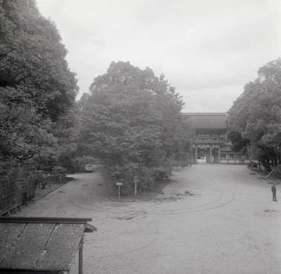 knd_03351(京都府京都市左京区下鴨泉川町59)