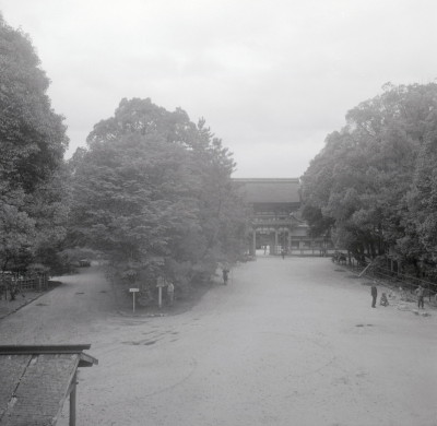 knd_03353(京都府京都市左京区下鴨泉川町59)