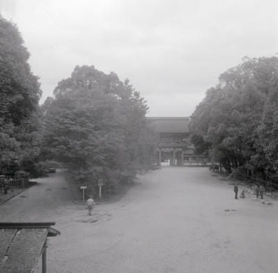 knd_03354(京都府京都市左京区下鴨泉川町59)