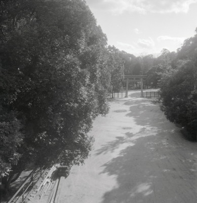 knd_03356(京都府京都市左京区下鴨泉川町59)