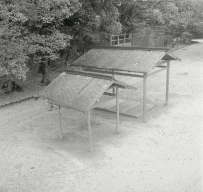 knd_03359(京都府京都市左京区下鴨泉川町59)