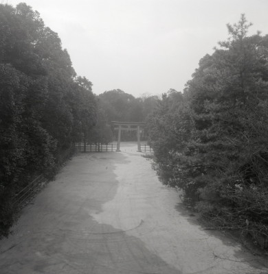 knd_03369(京都府京都市左京区下鴨泉川町59)