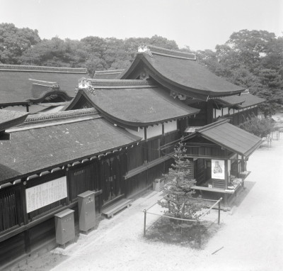 knd_03371(京都府京都市左京区下鴨泉川町59)