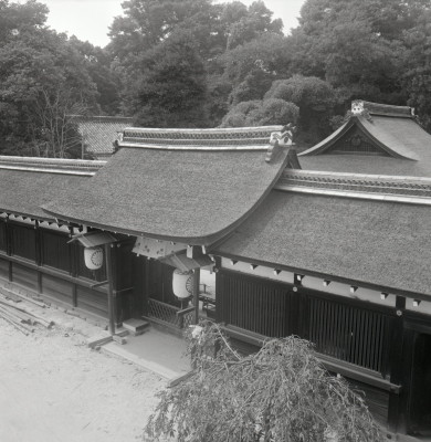 knd_03372(京都府京都市左京区下鴨泉川町59)