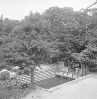 knd_03375(京都府京都市左京区下鴨泉川町59)
