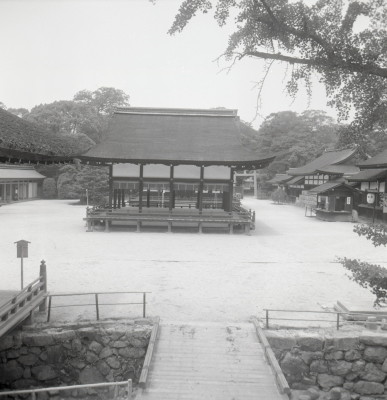 knd_03376(京都府京都市左京区下鴨泉川町59)