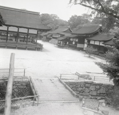 knd_03377(京都府京都市左京区下鴨泉川町59)