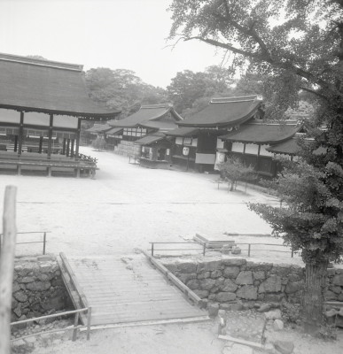 knd_03378(京都府京都市左京区下鴨泉川町59)