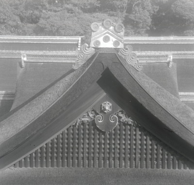 knd_03379(京都府京都市左京区下鴨泉川町59)