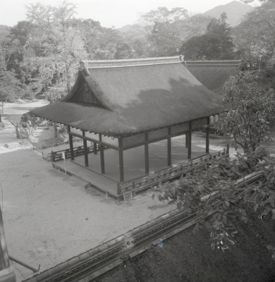knd_03380(京都府京都市左京区下鴨泉川町59)