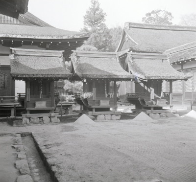 knd_03381(京都府京都市左京区下鴨泉川町59)