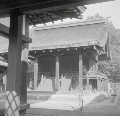 knd_03382(京都府京都市左京区下鴨泉川町59)