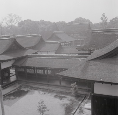 knd_03383(京都府京都市左京区下鴨泉川町59)