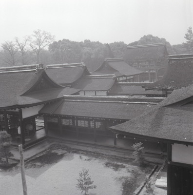 knd_03384(京都府京都市左京区下鴨泉川町59)