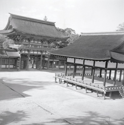 knd_03386(京都府京都市左京区下鴨泉川町59)