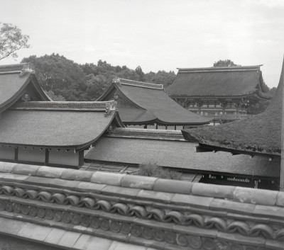knd_03391(京都府京都市左京区下鴨泉川町59)