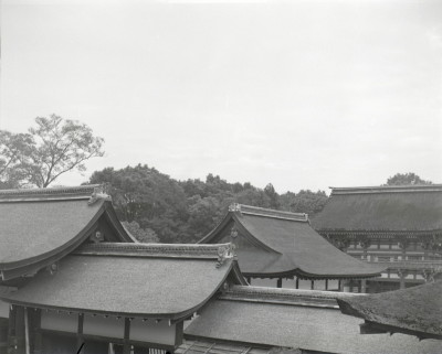knd_03392(京都府京都市左京区下鴨泉川町59)