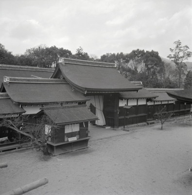 knd_03398(京都府京都市左京区下鴨泉川町59)