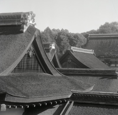 knd_03400(京都府京都市左京区下鴨泉川町59)