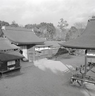 knd_03402(京都府京都市左京区下鴨泉川町59)
