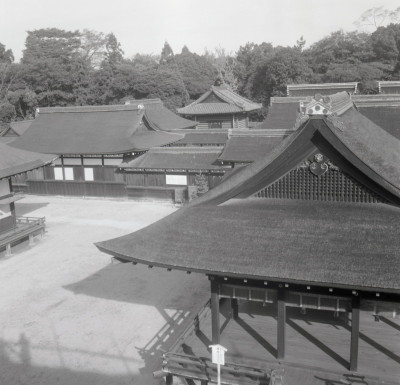 knd_03405(京都府京都市左京区下鴨泉川町59)